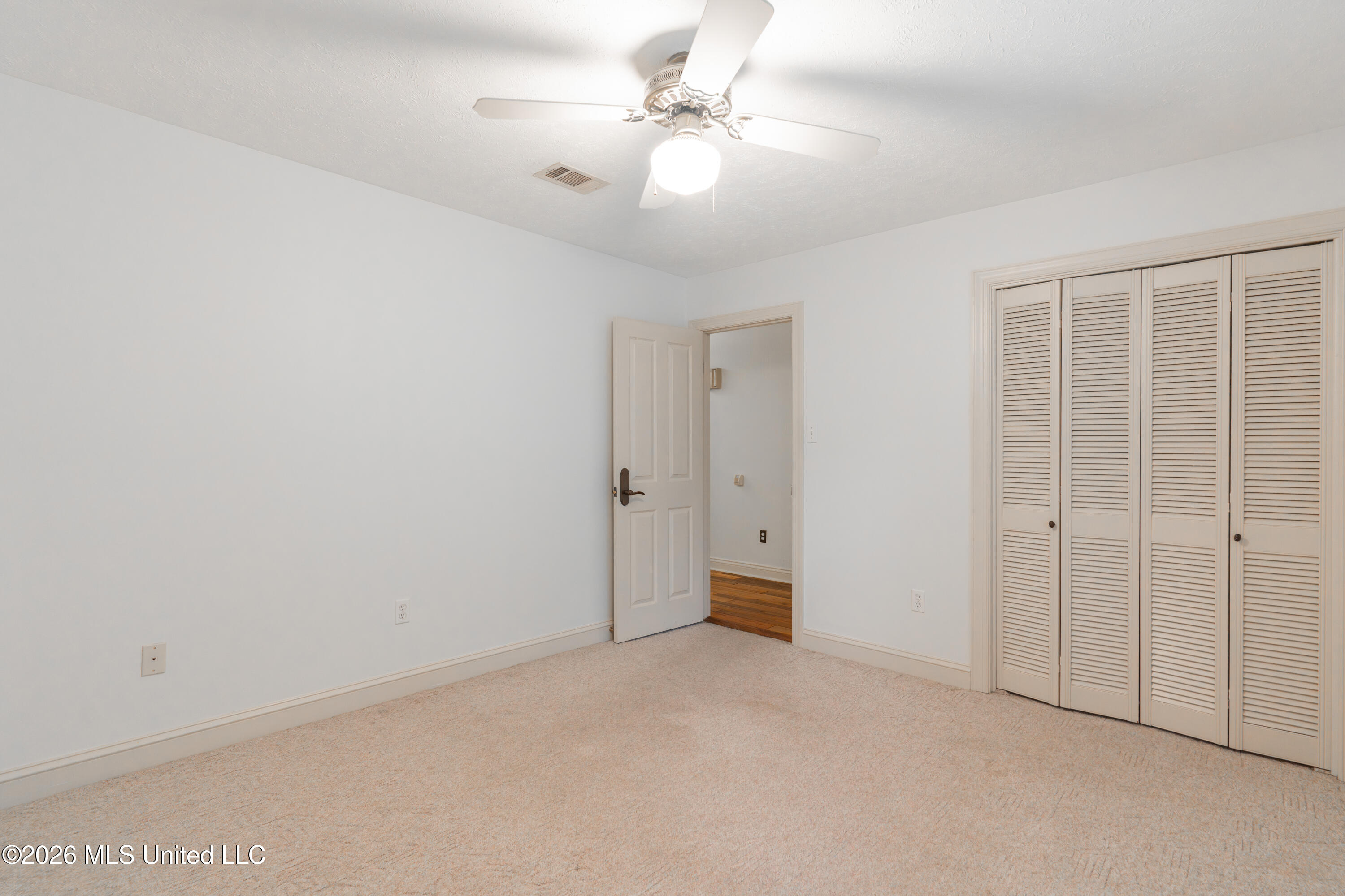 105 Mclendon Drive Property Photo 63