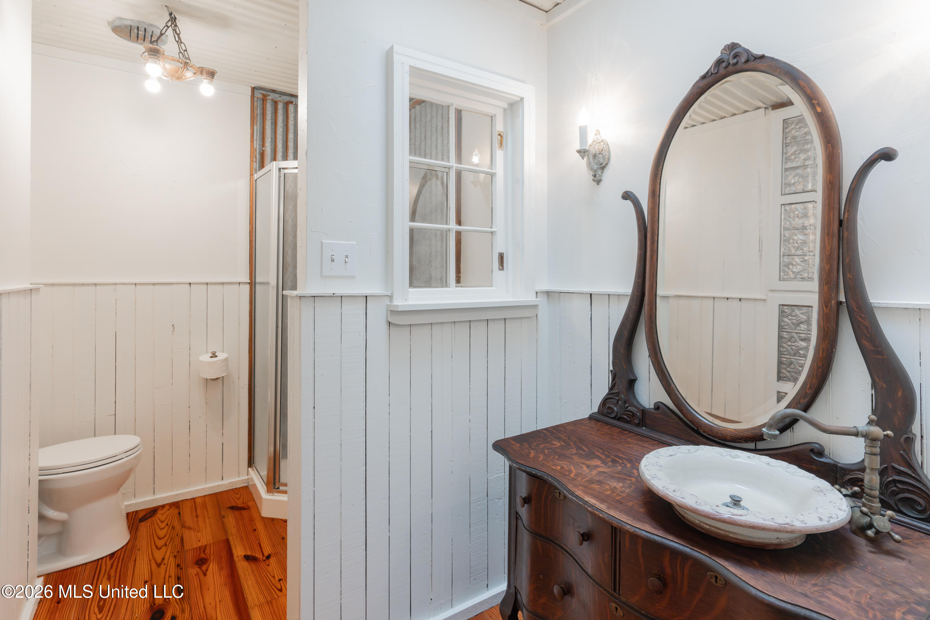 105 Mclendon Drive Property Photo 64