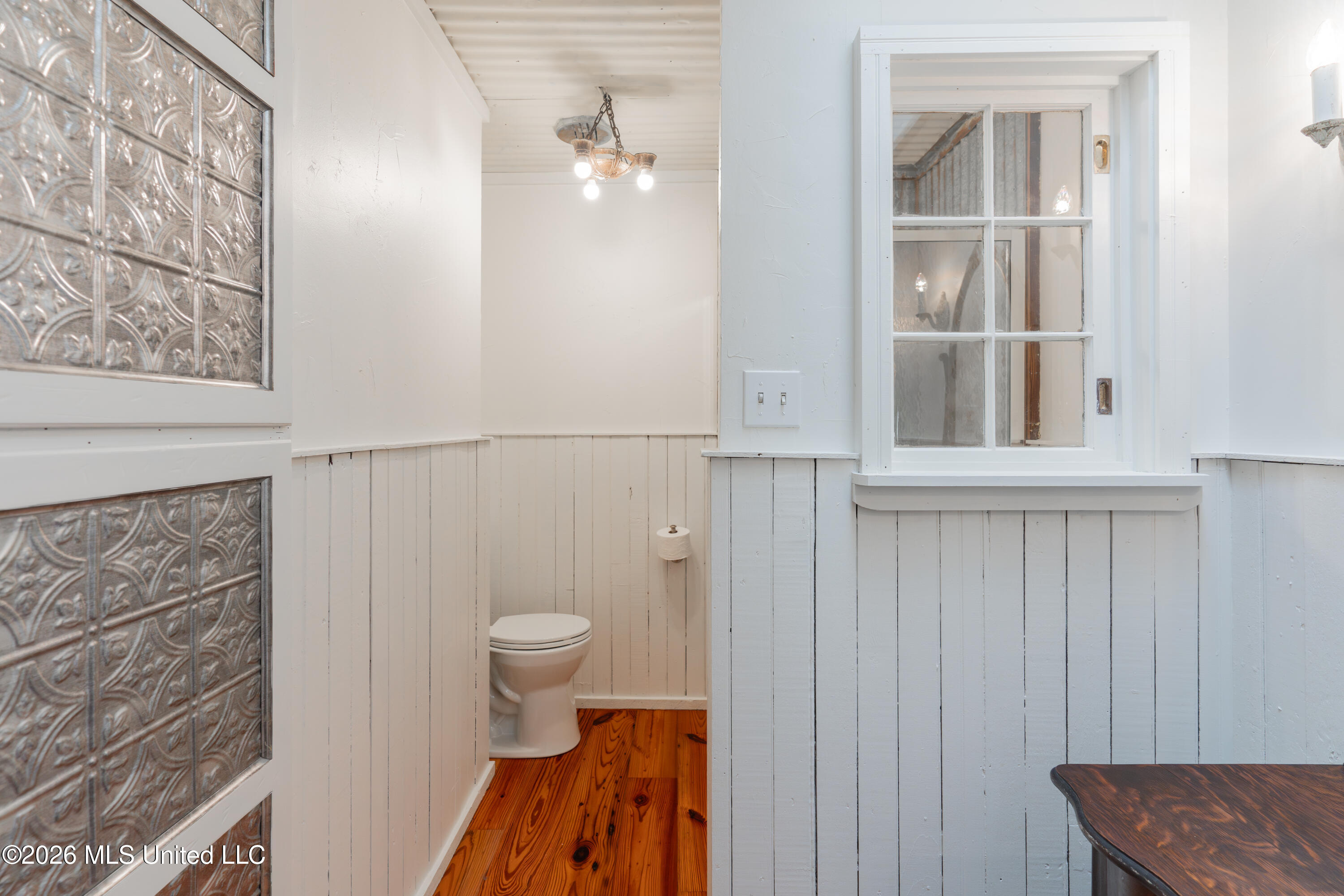 105 Mclendon Drive Property Photo 66