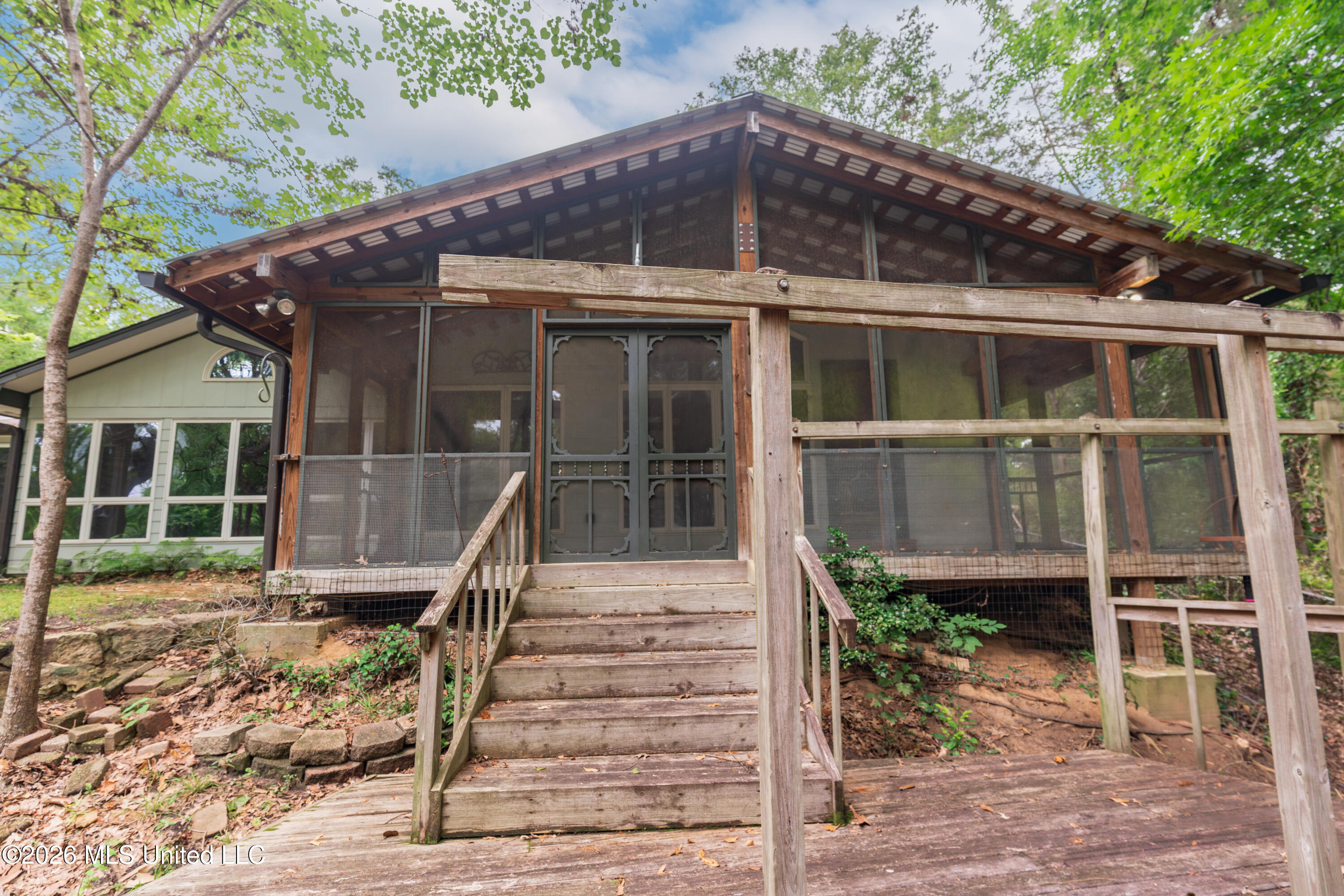 105 Mclendon Drive Property Photo 72