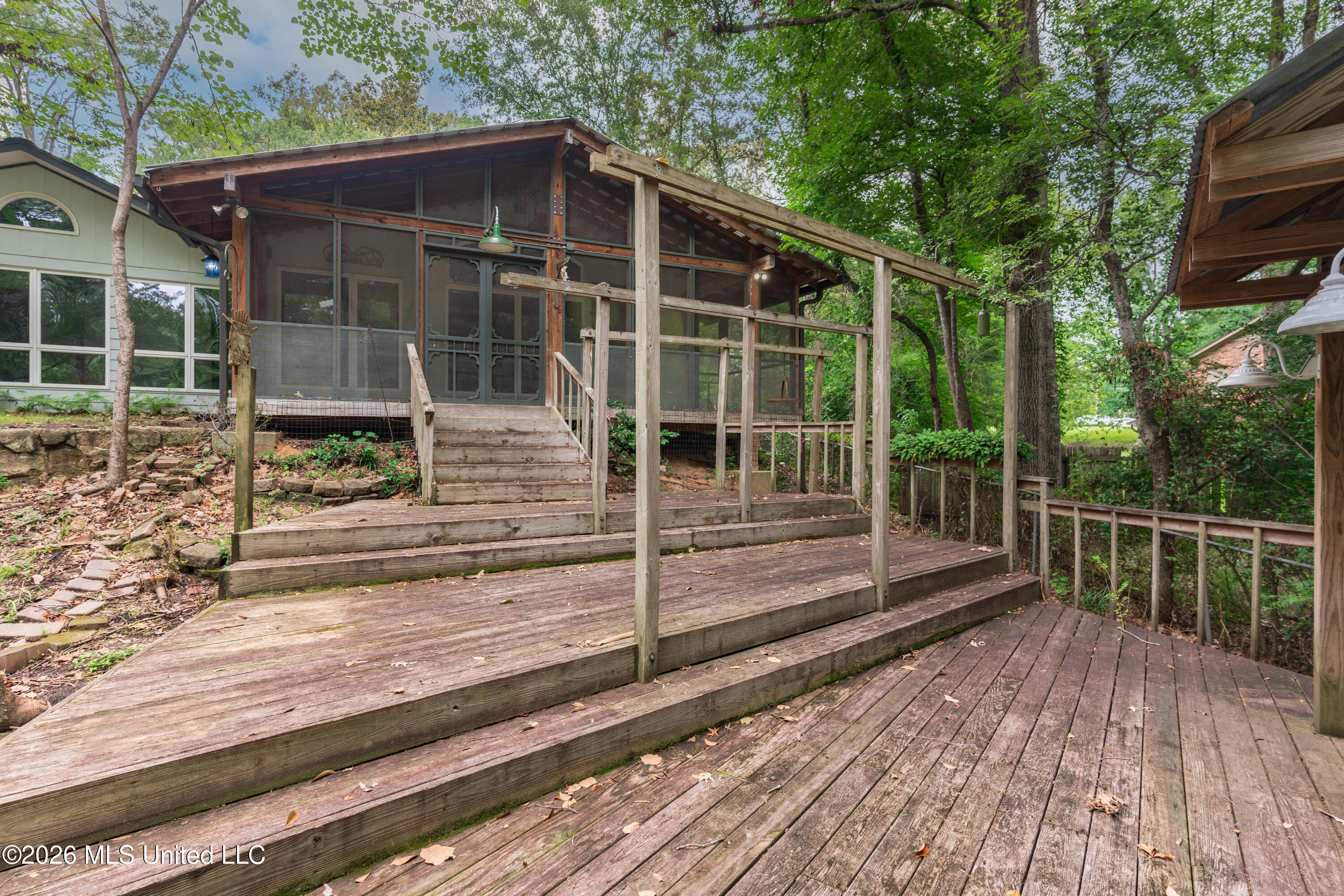 105 Mclendon Drive Property Photo 73