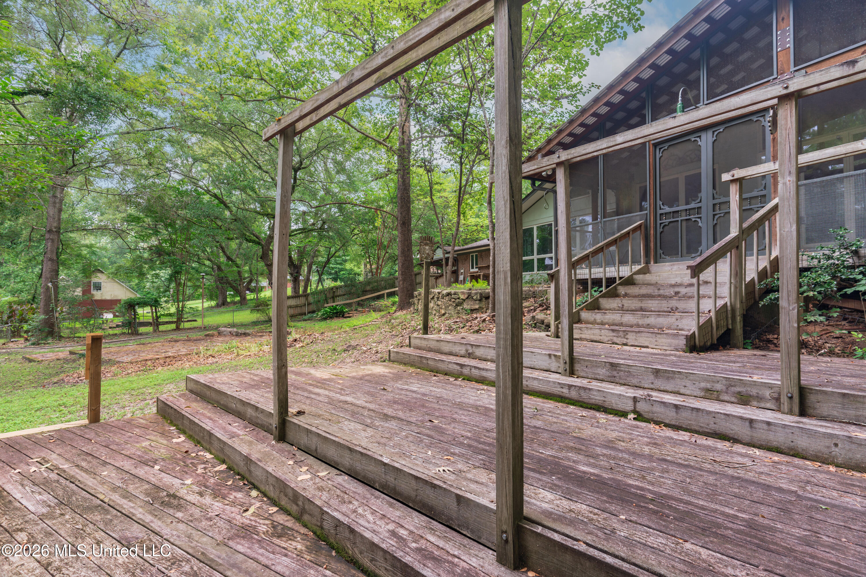 105 Mclendon Drive Property Photo 74