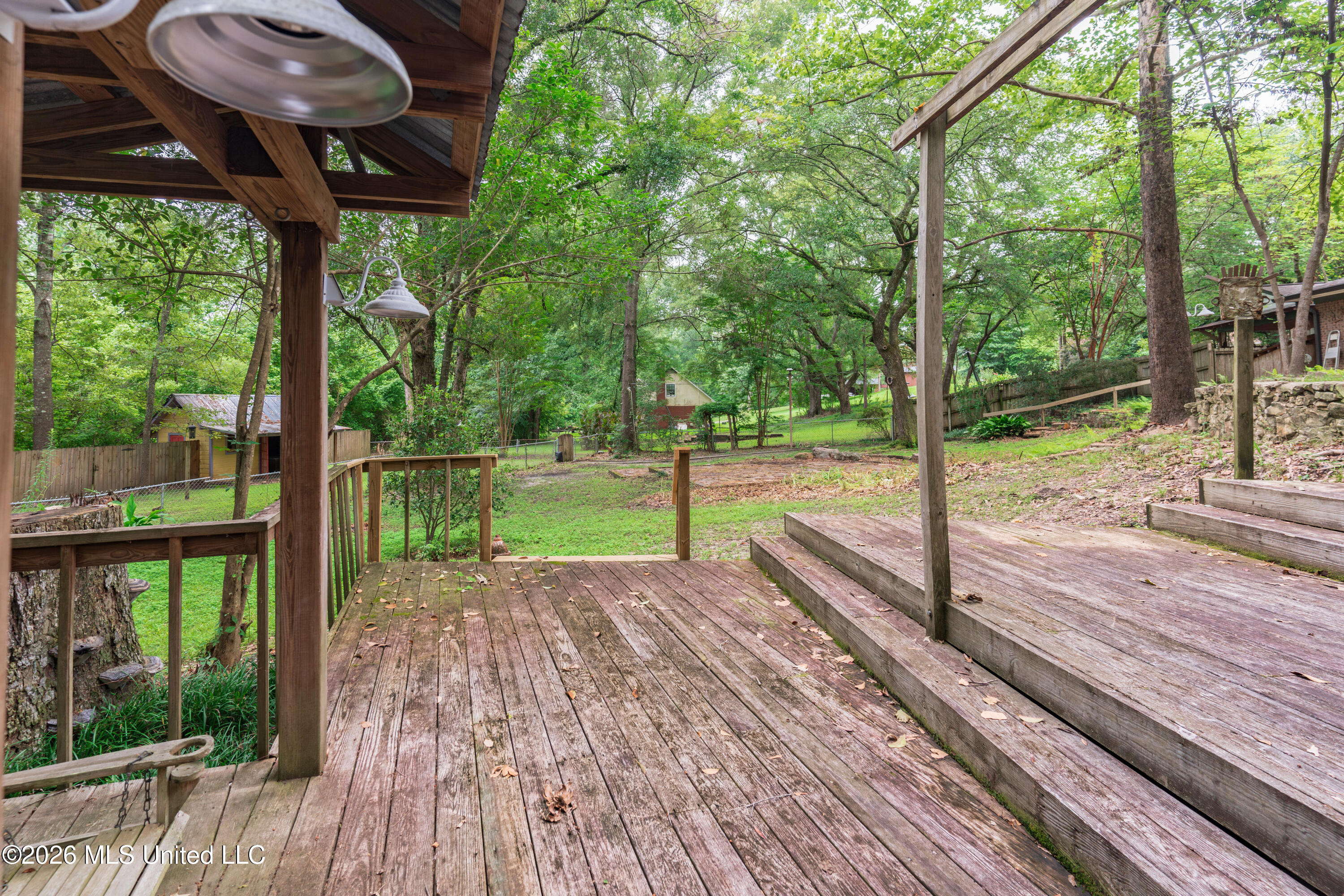 105 Mclendon Drive Property Photo 75