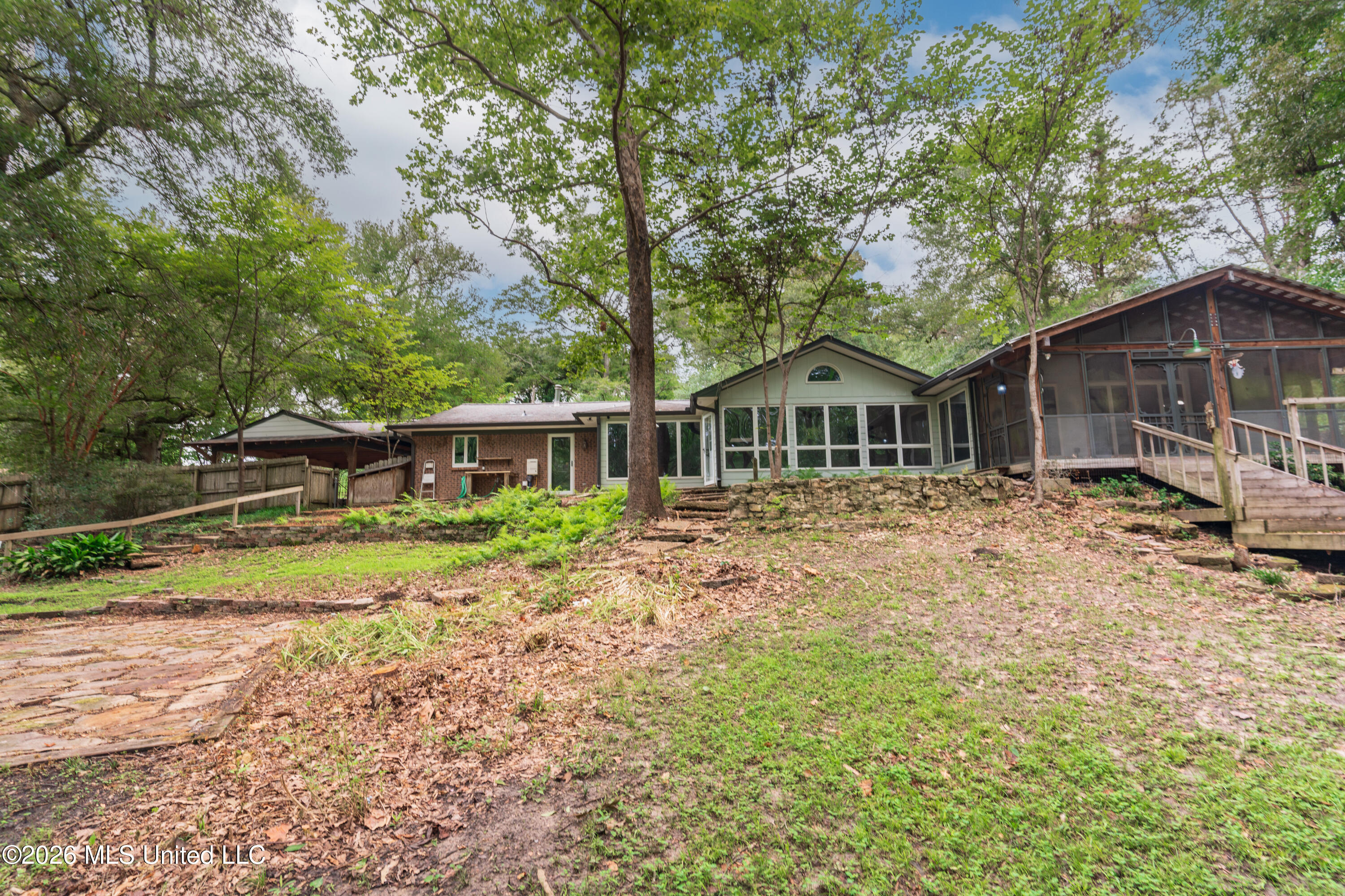105 Mclendon Drive Property Photo 78