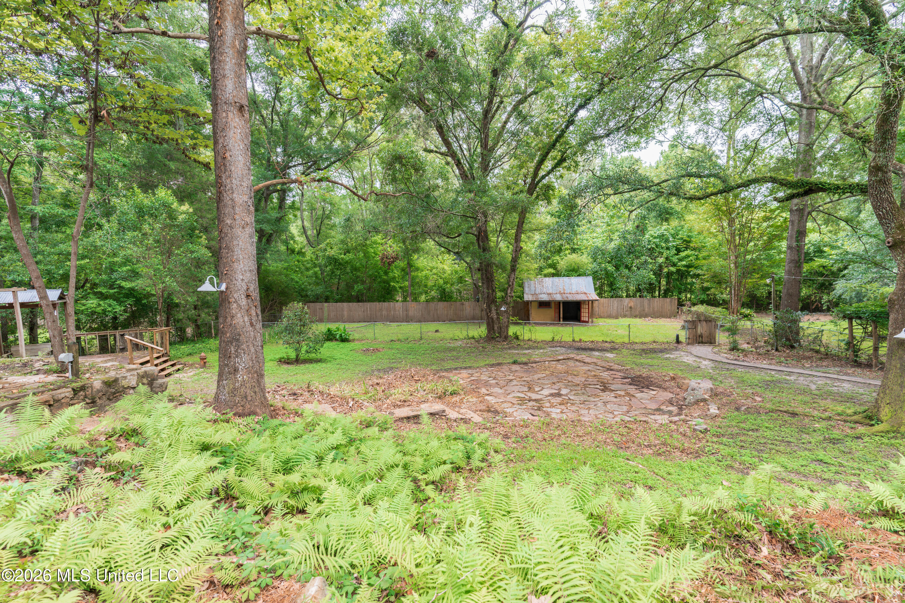 105 Mclendon Drive Property Photo 79