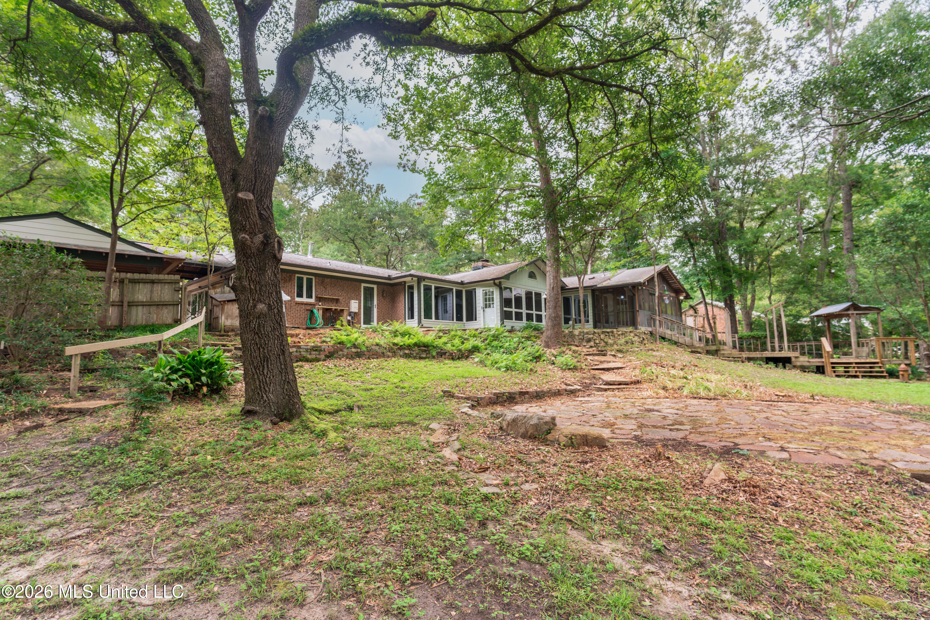 105 Mclendon Drive Property Photo 80