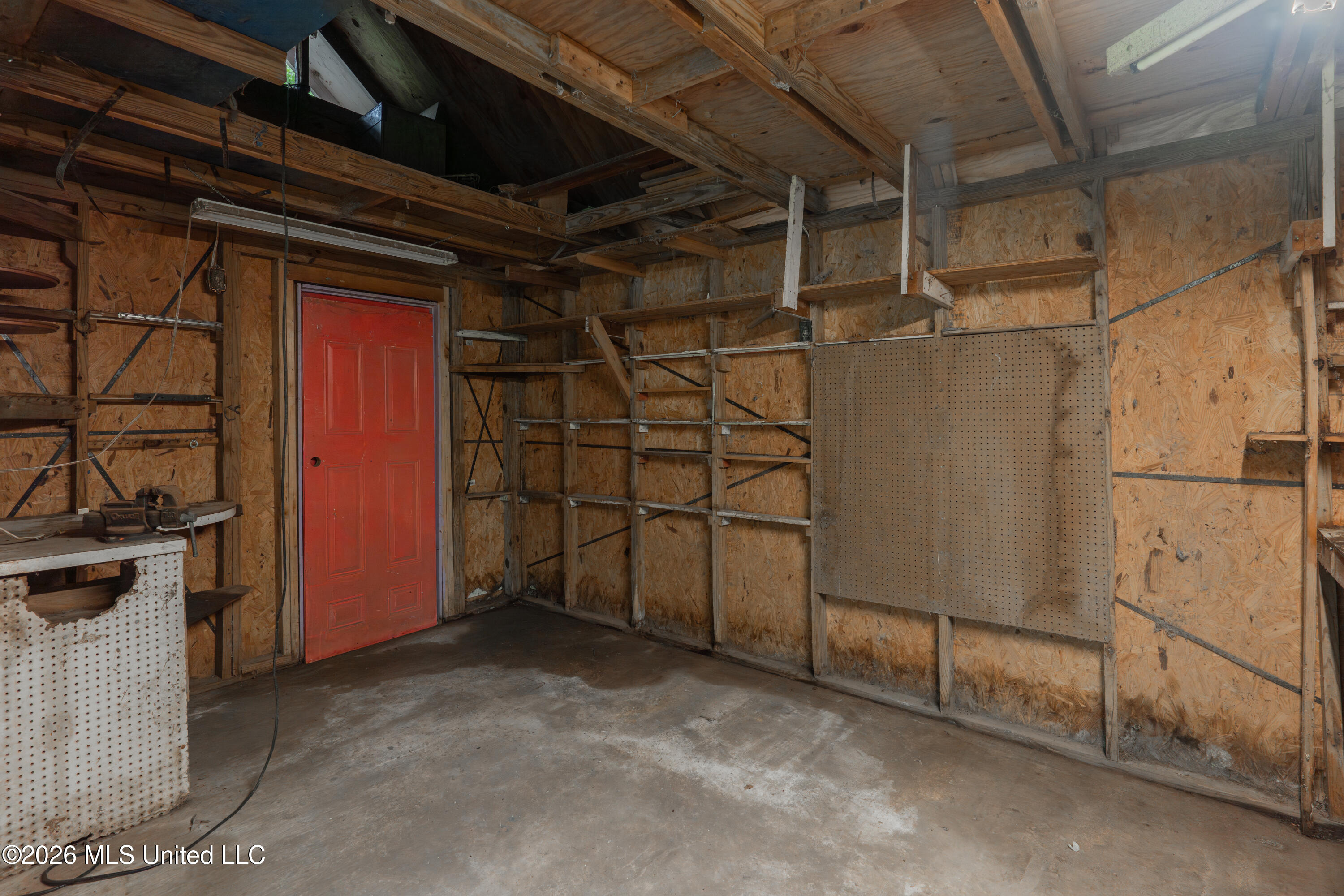 105 Mclendon Drive Property Photo 83