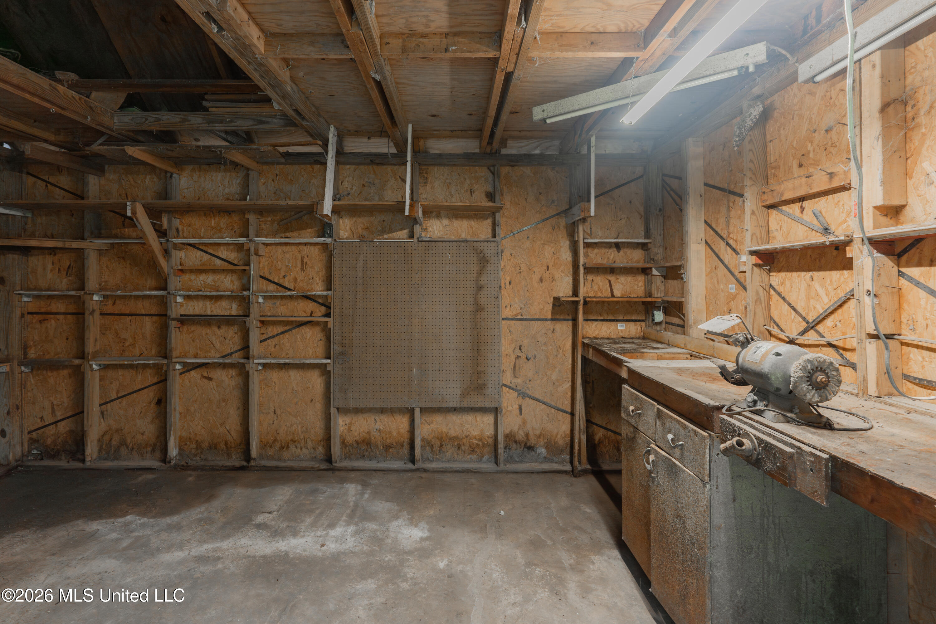 105 Mclendon Drive Property Photo 84