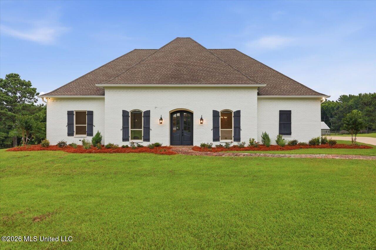 116 Sky Meadow Road Property Photo 2
