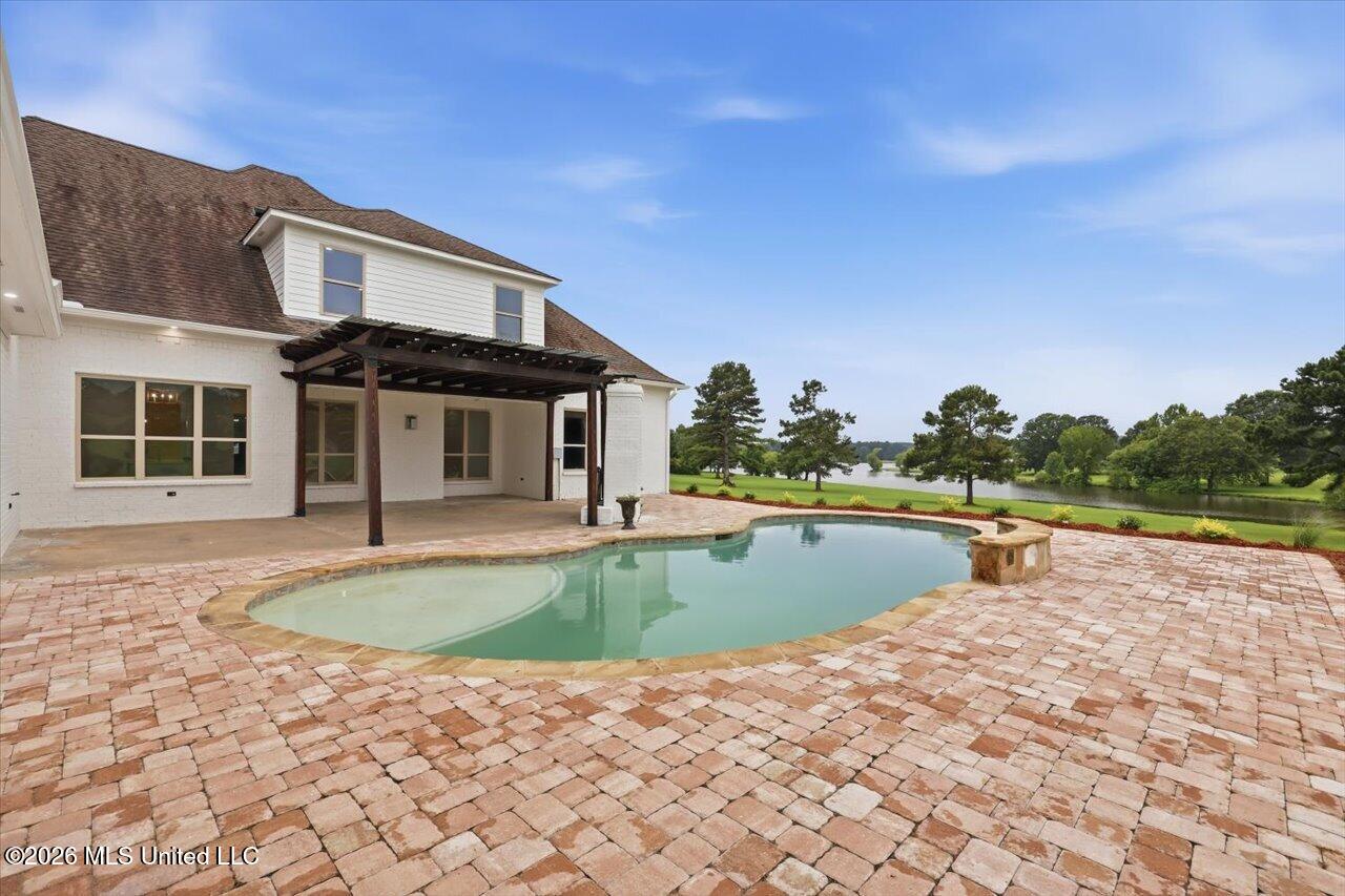 116 Sky Meadow Road Property Photo 3