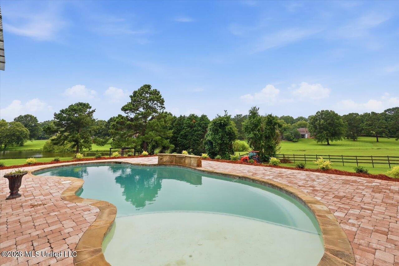116 Sky Meadow Road Property Photo 4