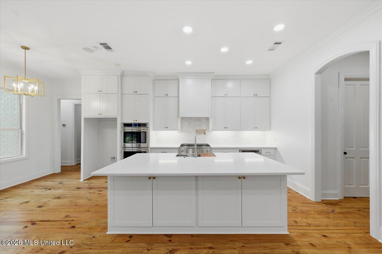 116 Sky Meadow Road Property Photo 5