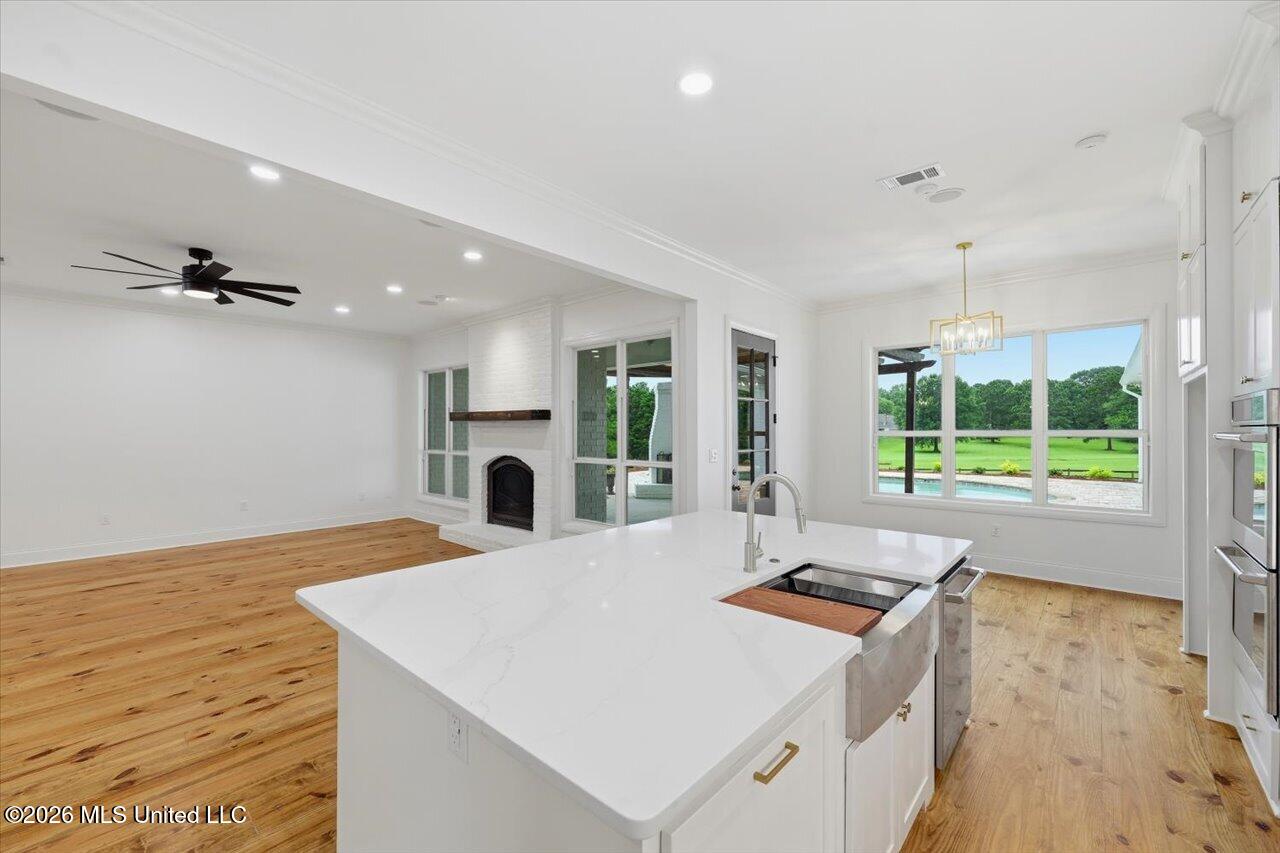 116 Sky Meadow Road Property Photo 6