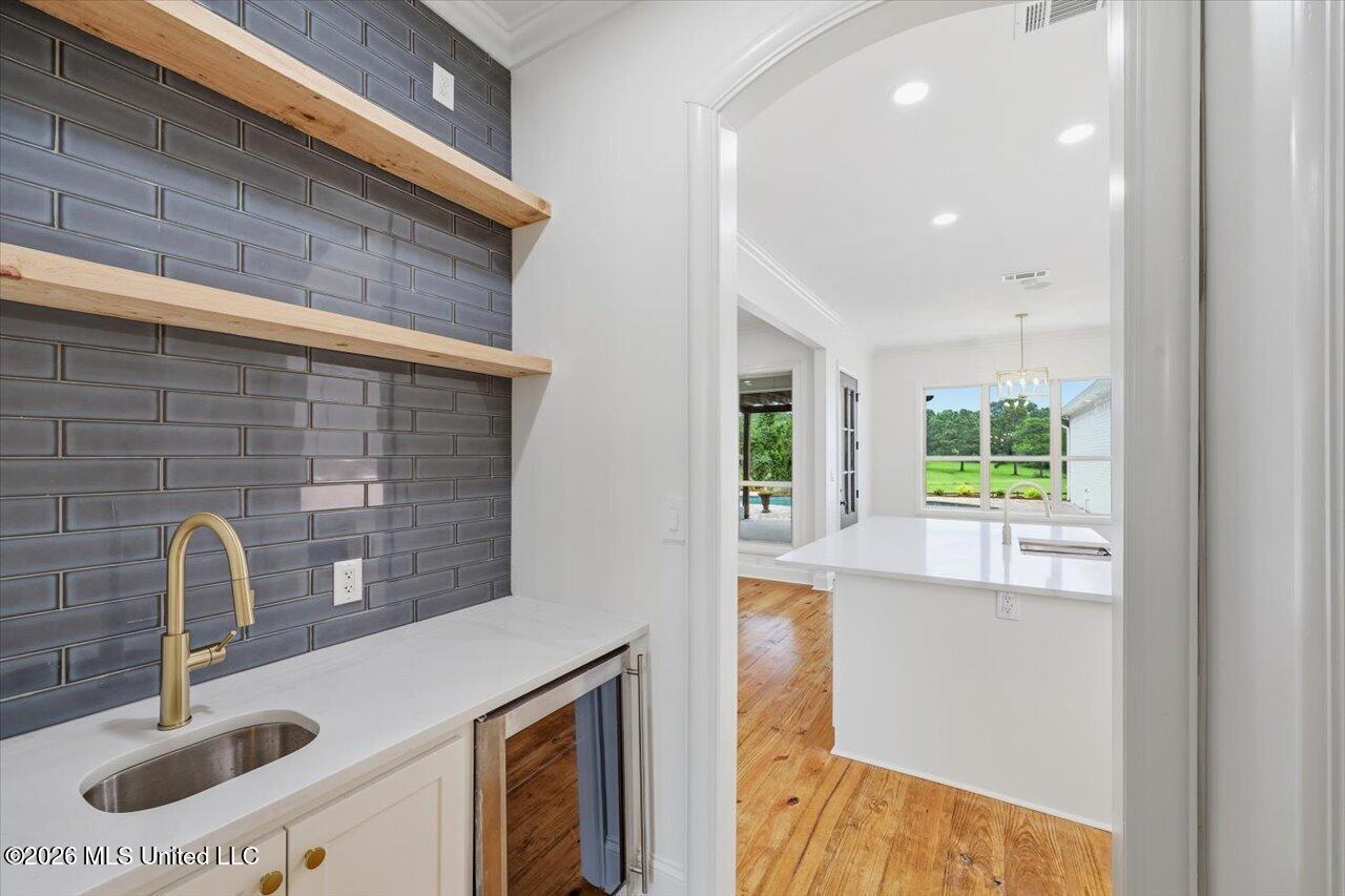 116 Sky Meadow Road Property Photo 7