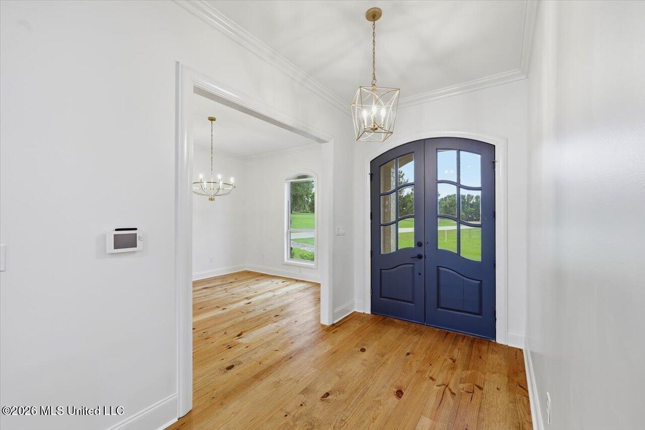 116 Sky Meadow Road Property Photo 8