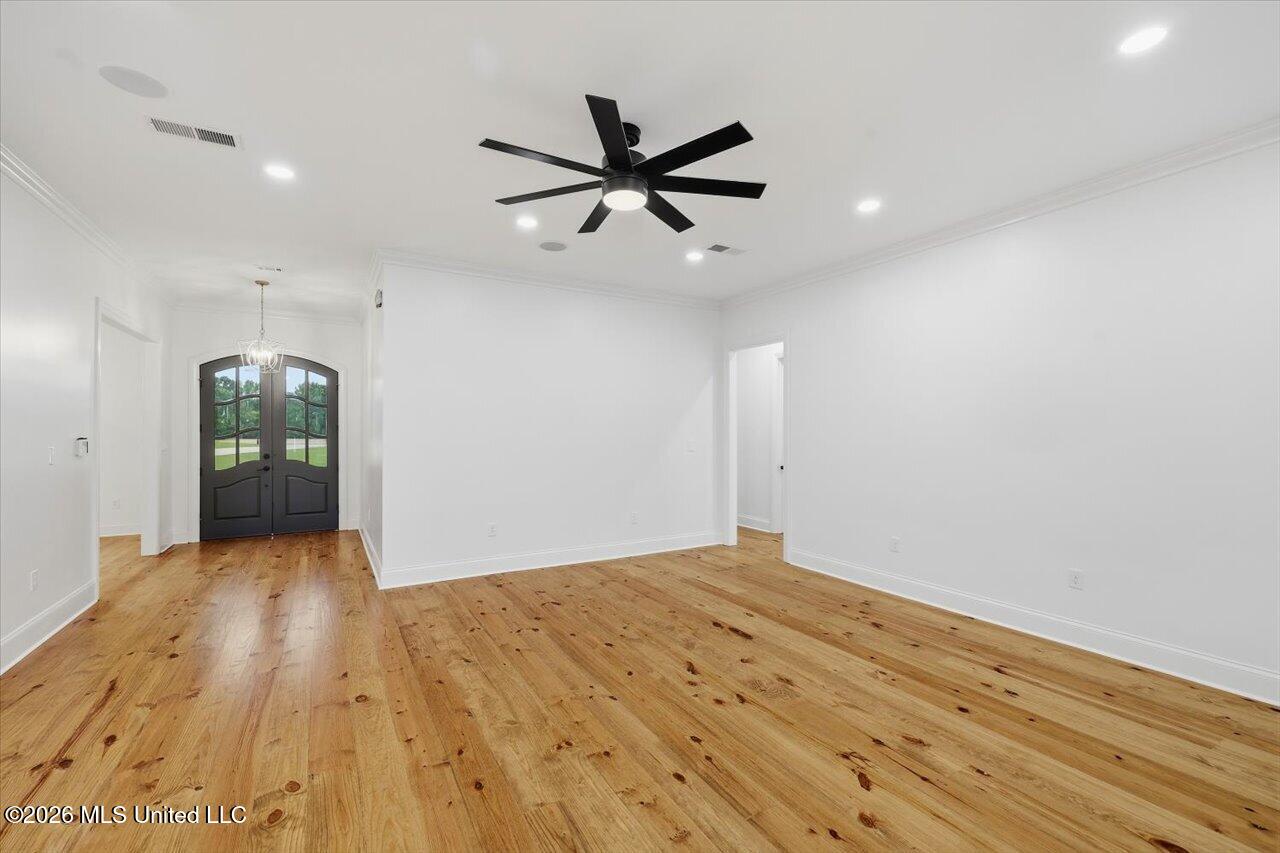 116 Sky Meadow Road Property Photo 9