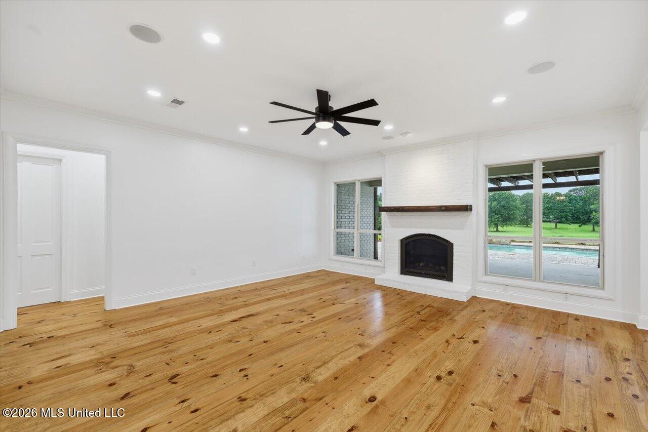116 Sky Meadow Road Property Photo 10