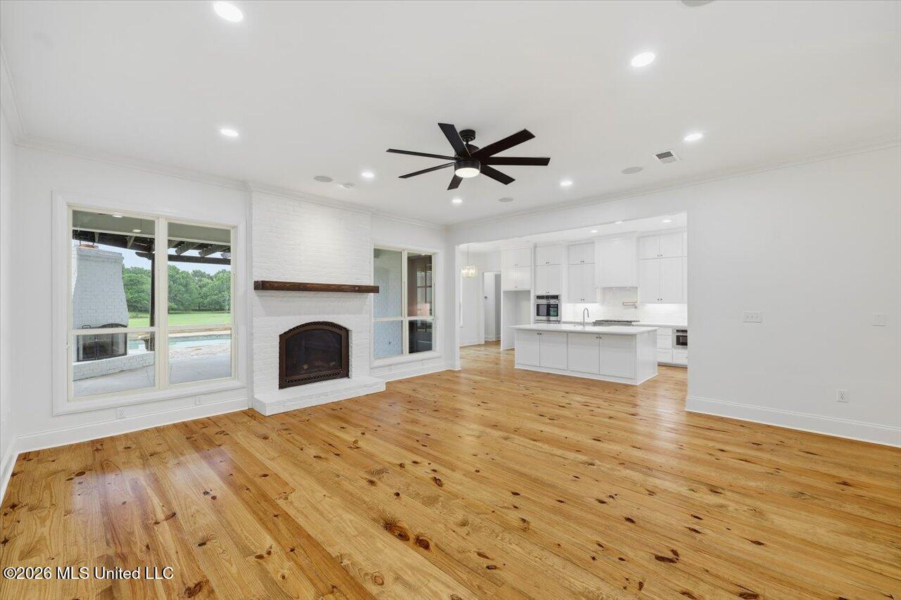 116 Sky Meadow Road Property Photo 11