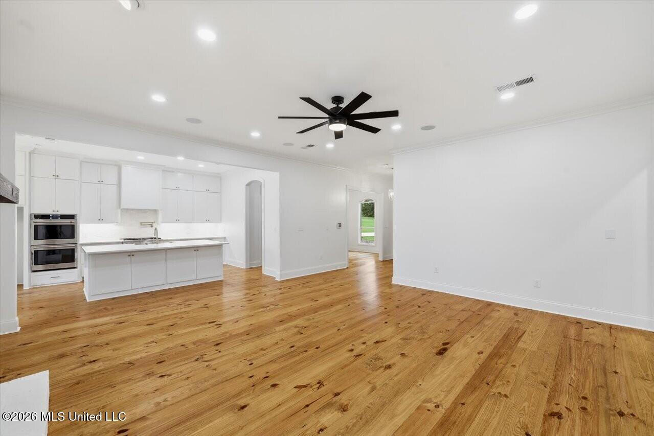 116 Sky Meadow Road Property Photo 12