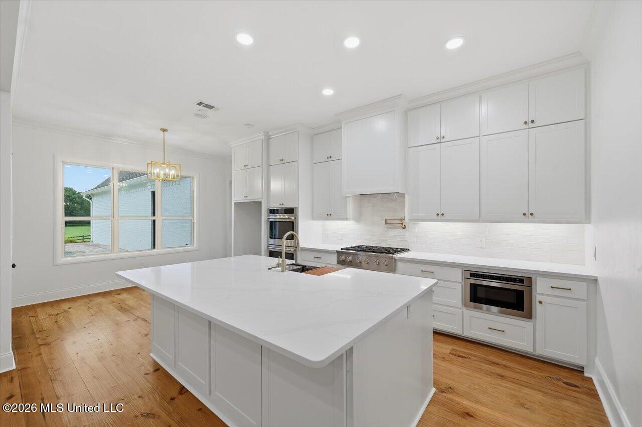 116 Sky Meadow Road Property Photo 13