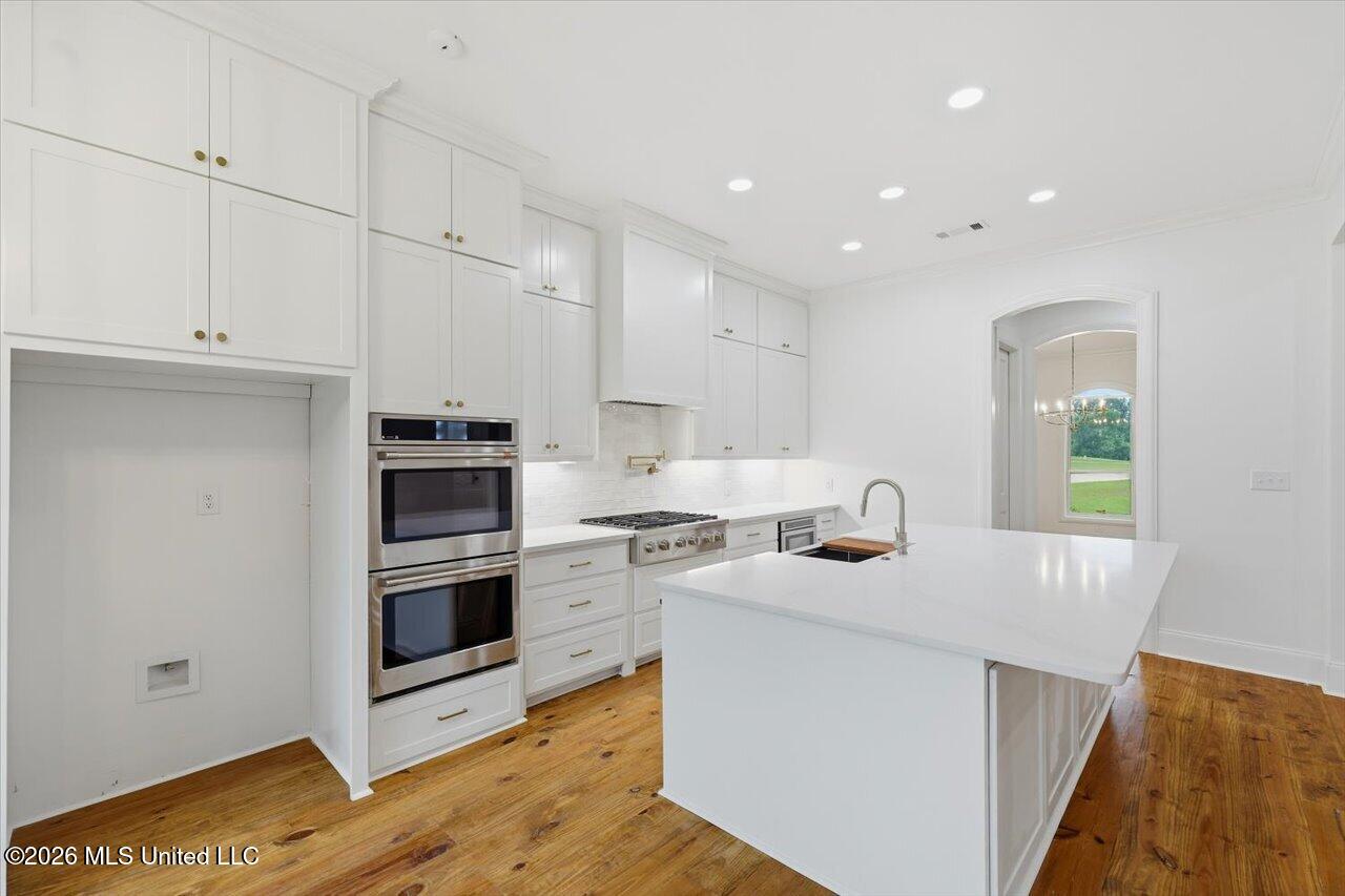 116 Sky Meadow Road Property Photo 14