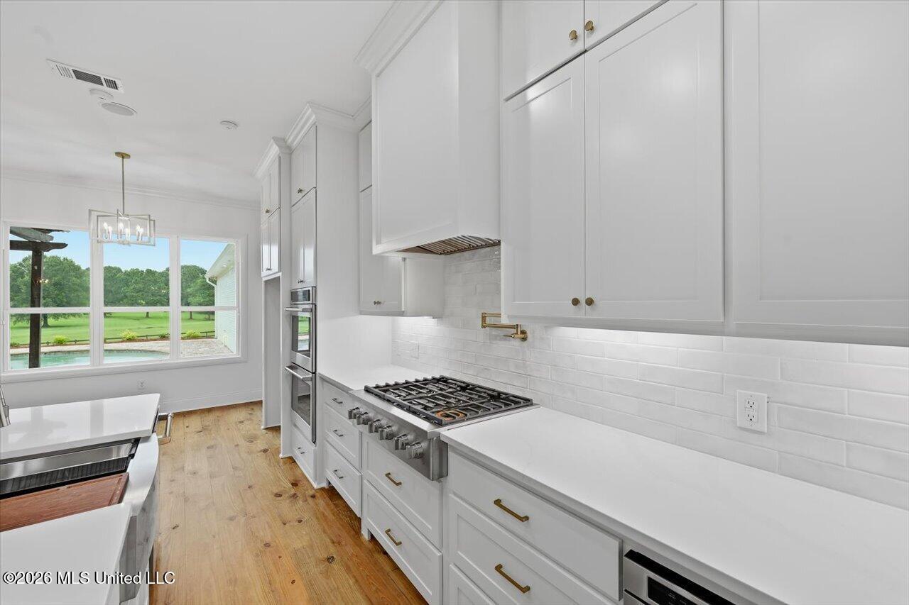 116 Sky Meadow Road Property Photo 15
