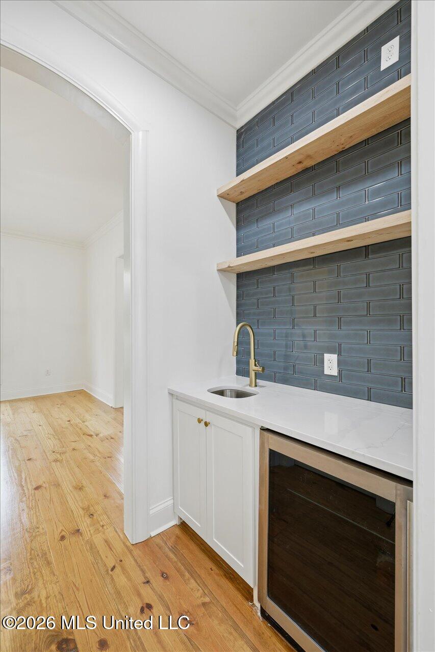 116 Sky Meadow Road Property Photo 16