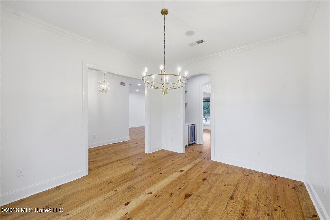 116 Sky Meadow Road Property Photo 17