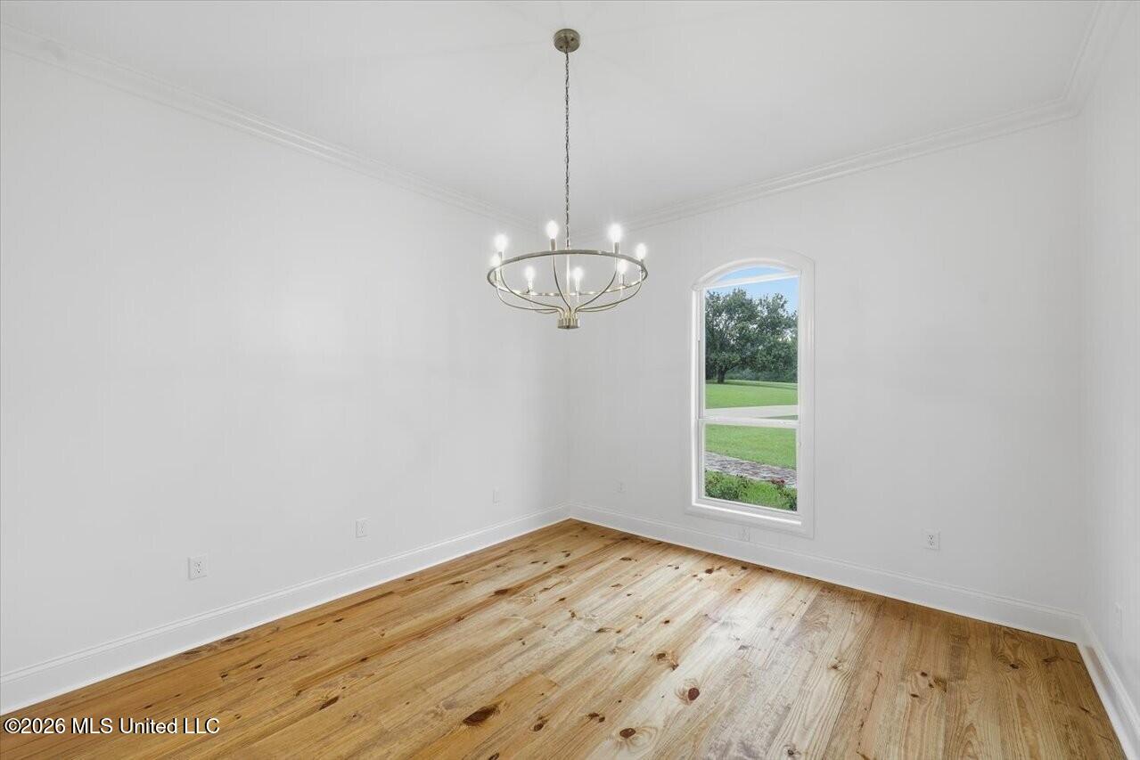 116 Sky Meadow Road Property Photo 18