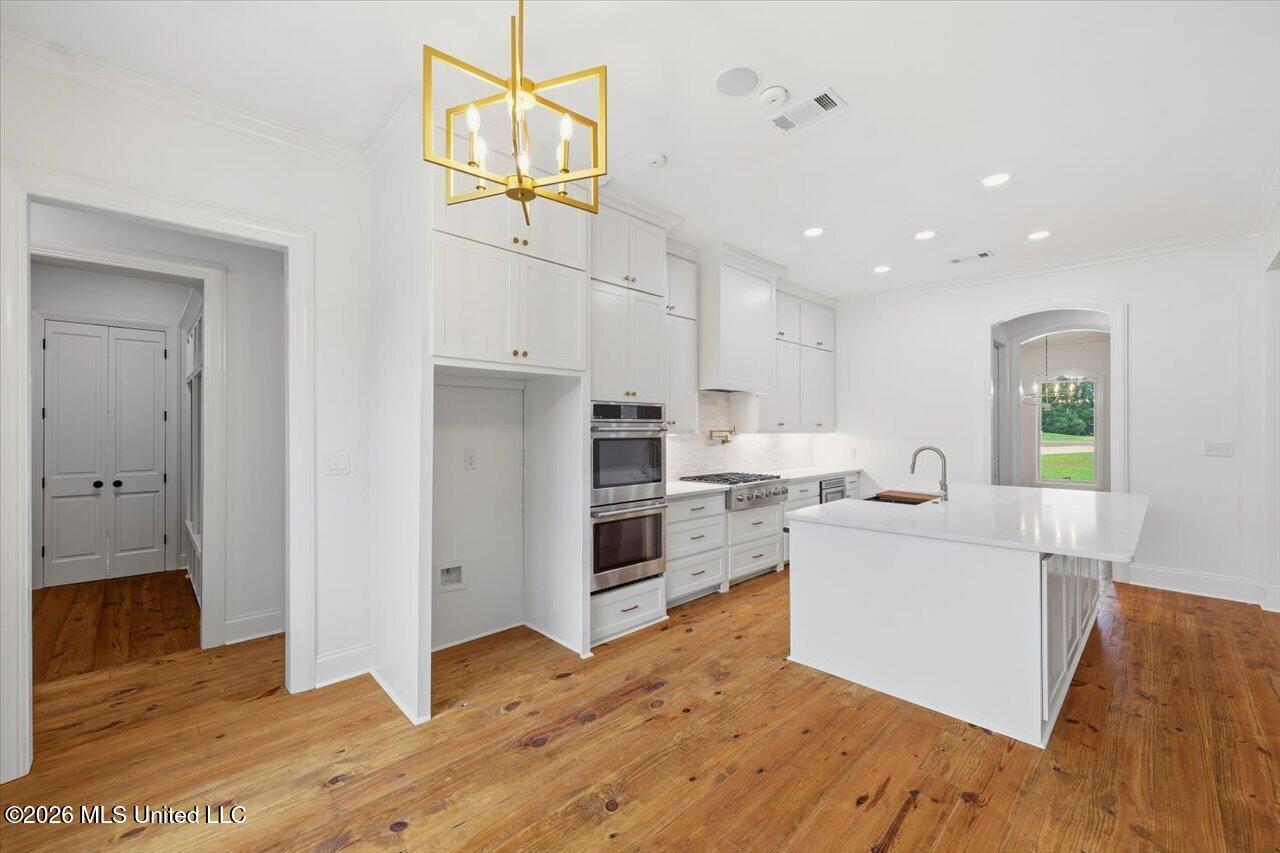 116 Sky Meadow Road Property Photo 19