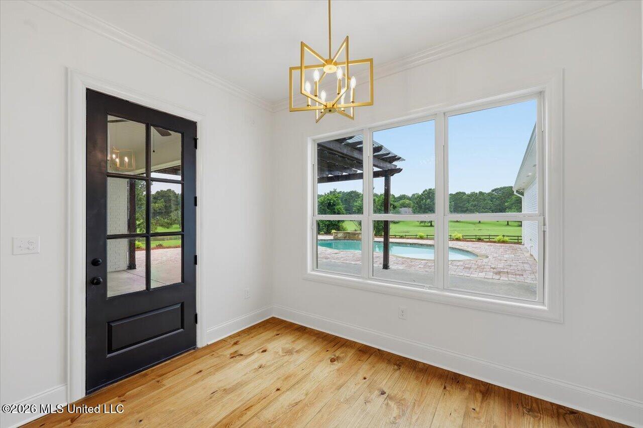 116 Sky Meadow Road Property Photo 20