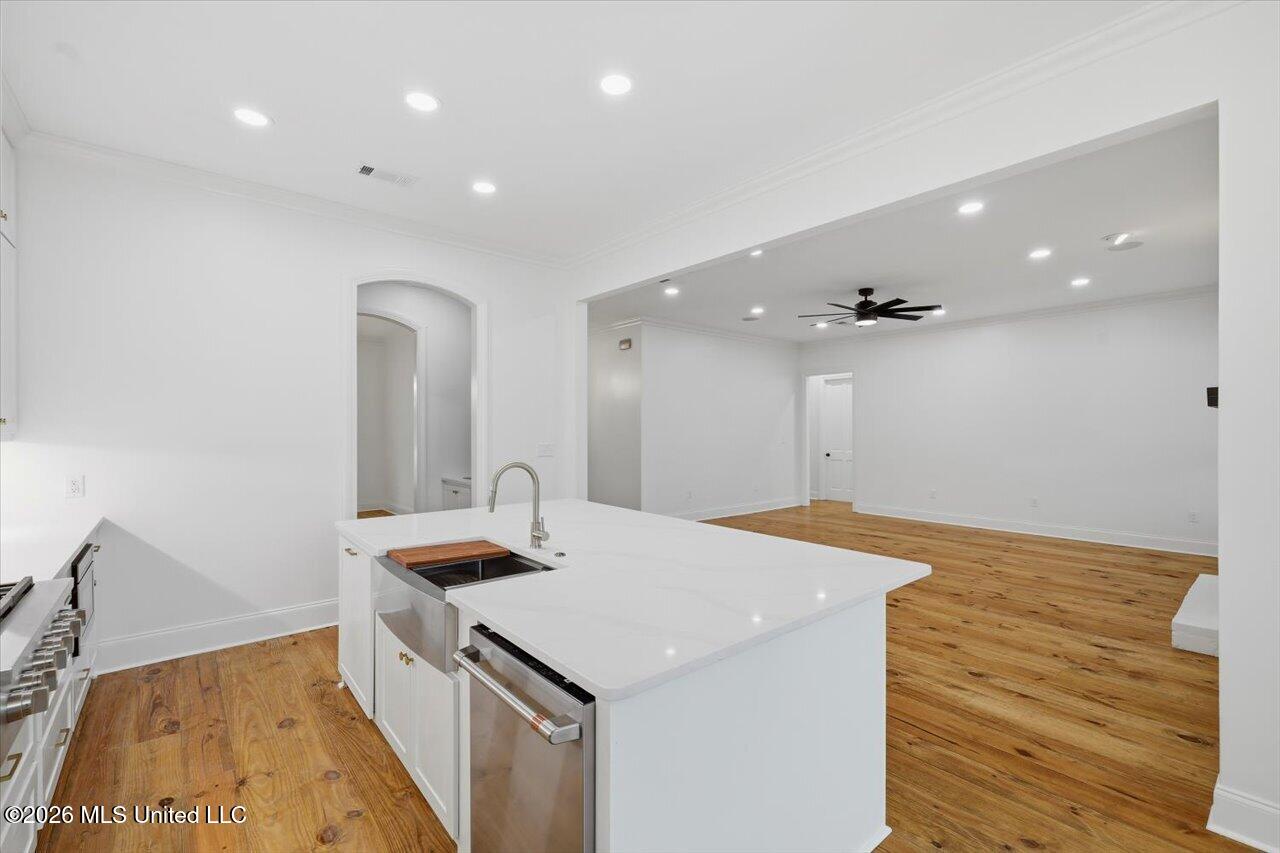 116 Sky Meadow Road Property Photo 21