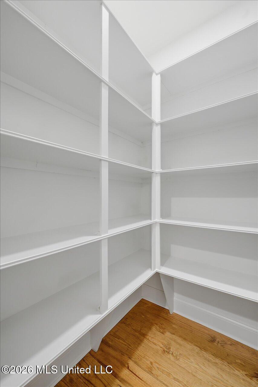 116 Sky Meadow Road Property Photo 22
