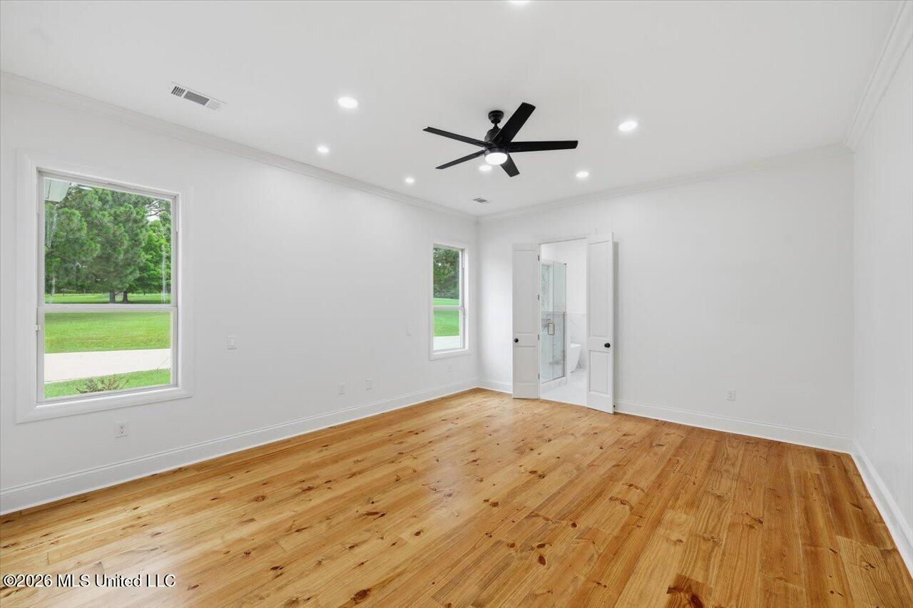 116 Sky Meadow Road Property Photo 23