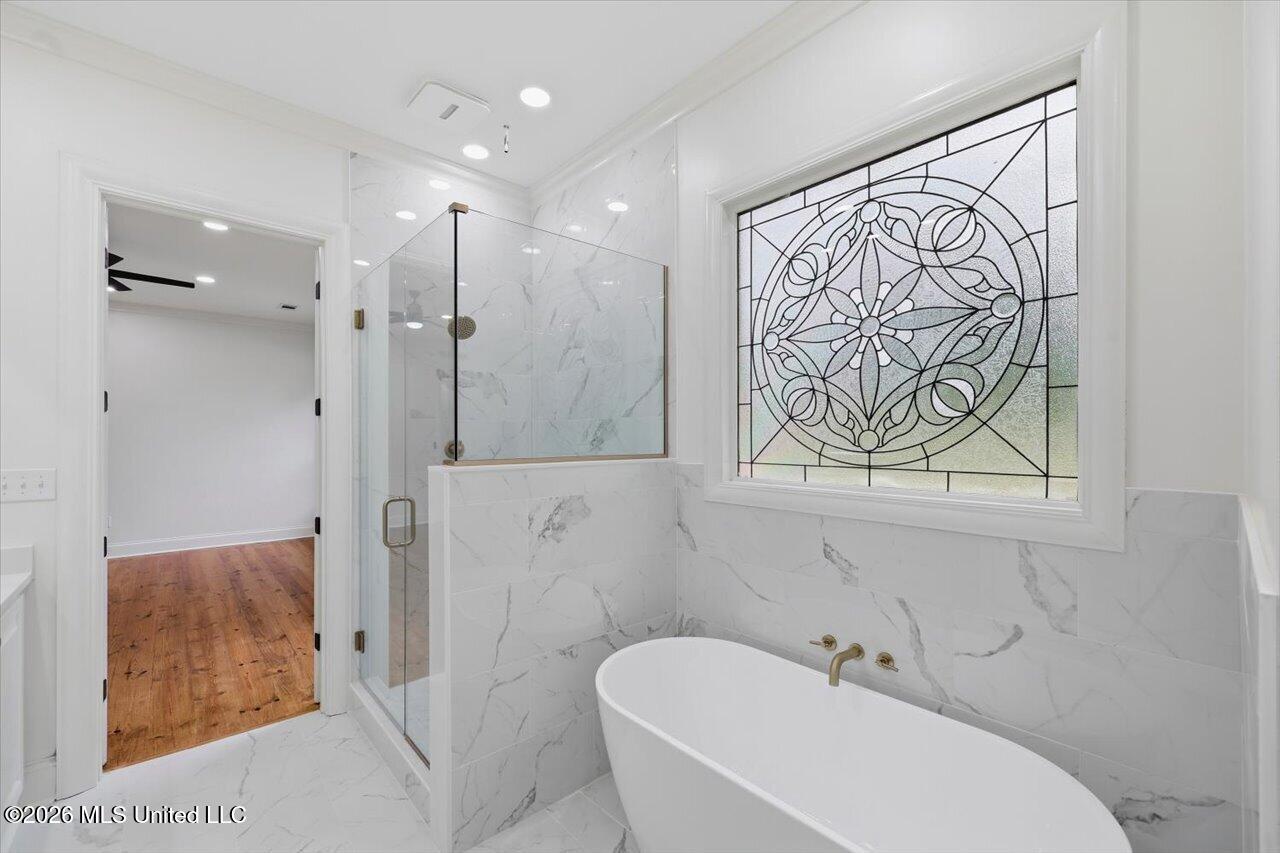 116 Sky Meadow Road Property Photo 24
