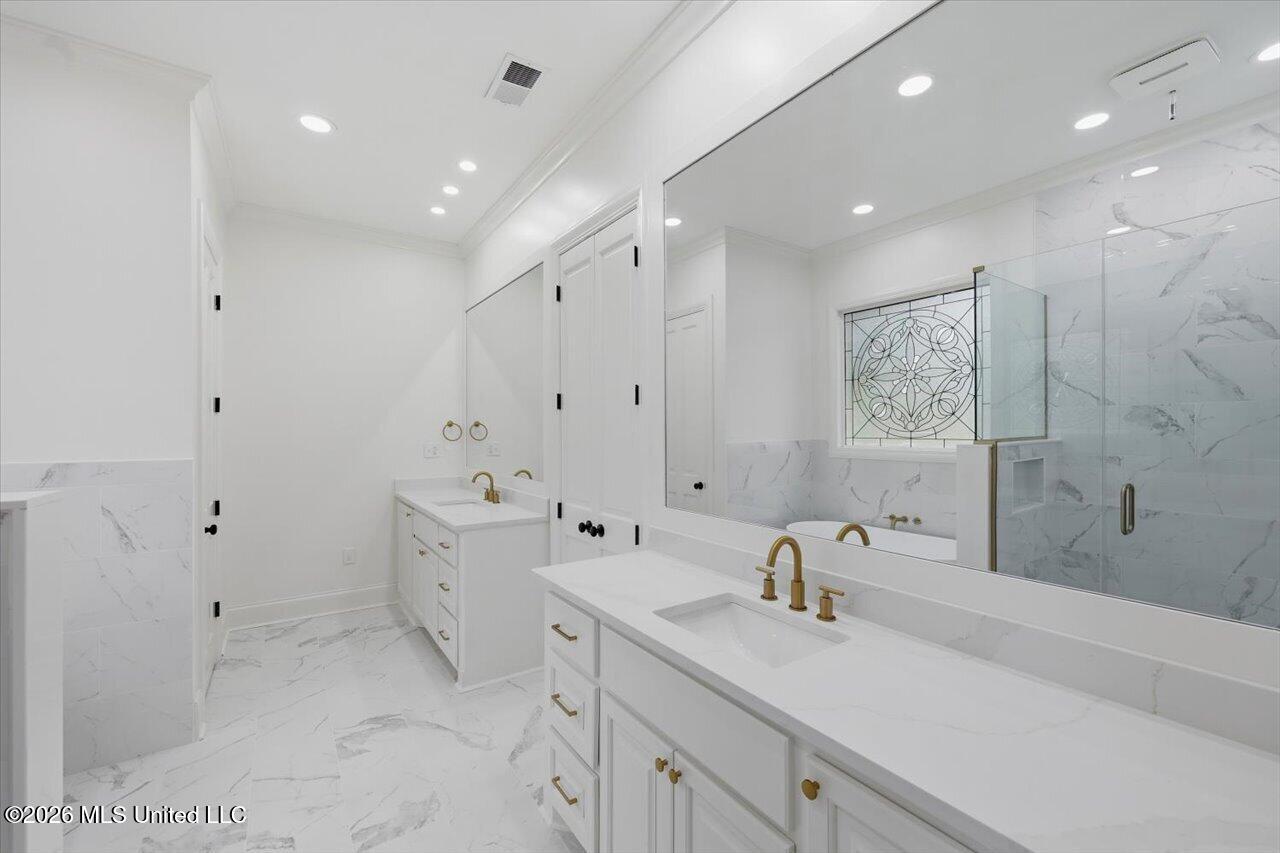116 Sky Meadow Road Property Photo 25