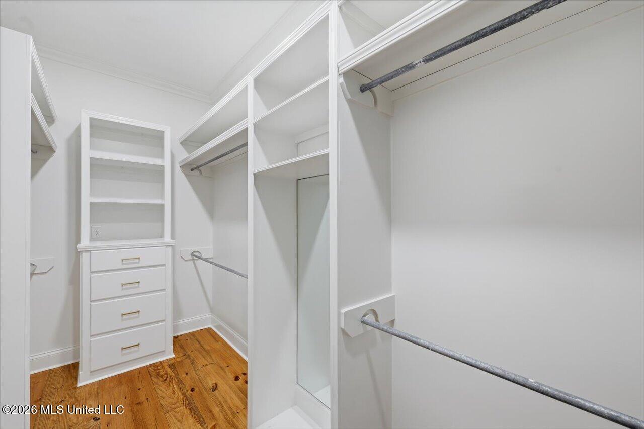 116 Sky Meadow Road Property Photo 26