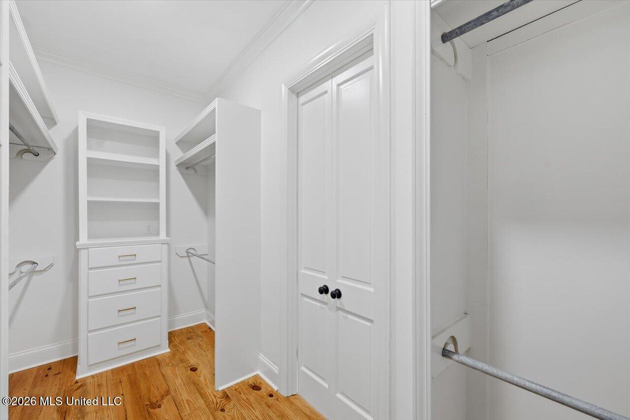 116 Sky Meadow Road Property Photo 27