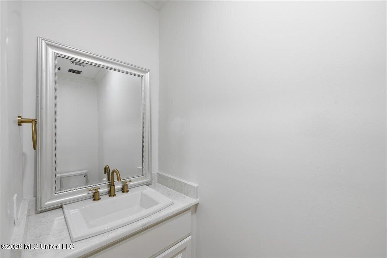 116 Sky Meadow Road Property Photo 28