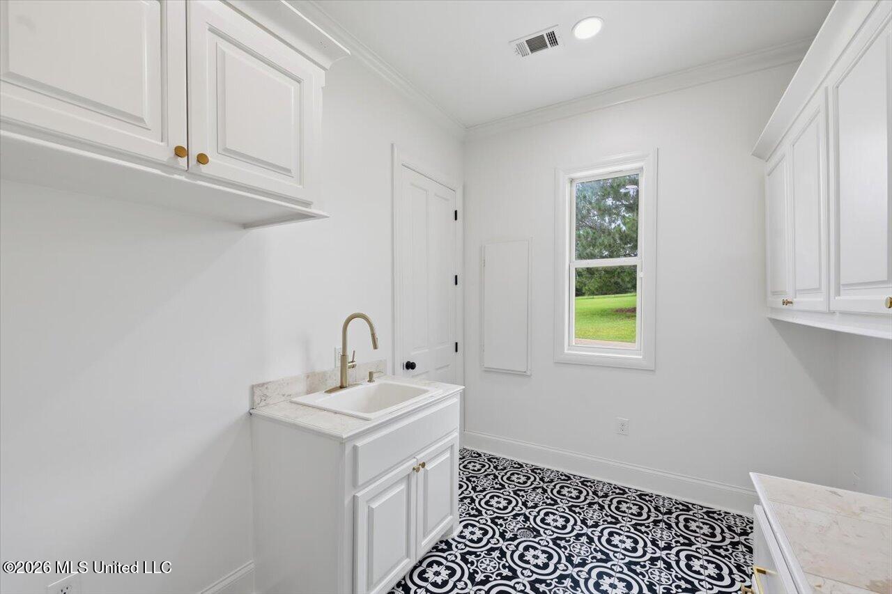 116 Sky Meadow Road Property Photo 29