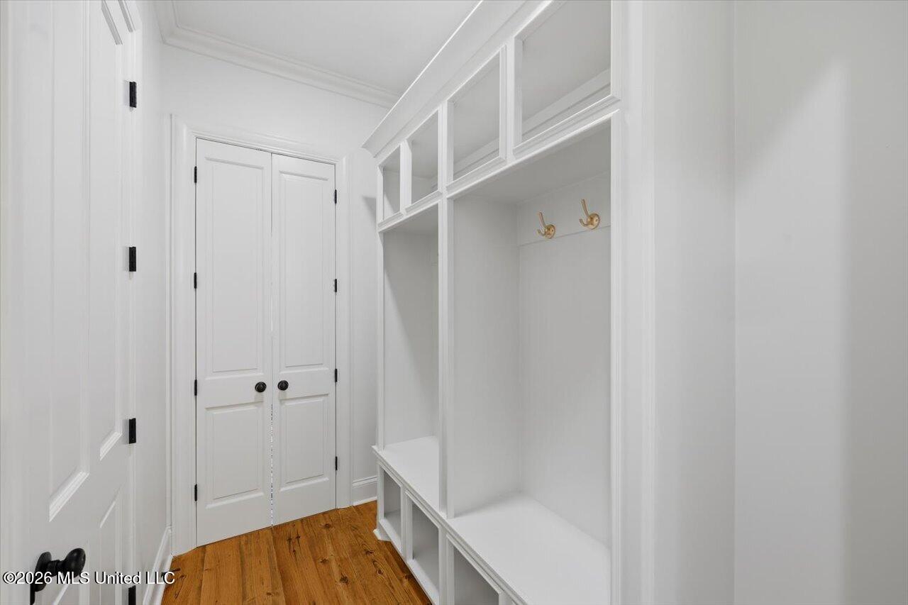 116 Sky Meadow Road Property Photo 30