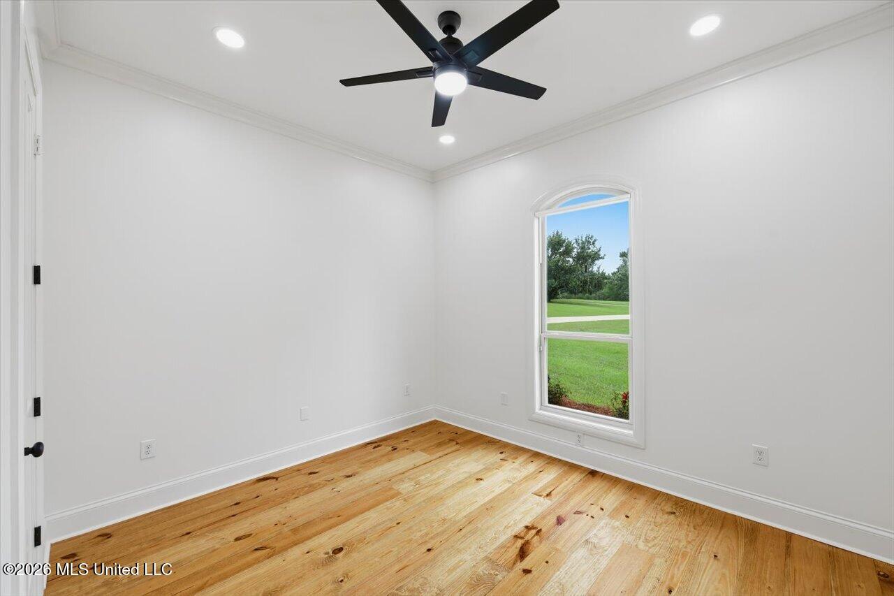116 Sky Meadow Road Property Photo 31