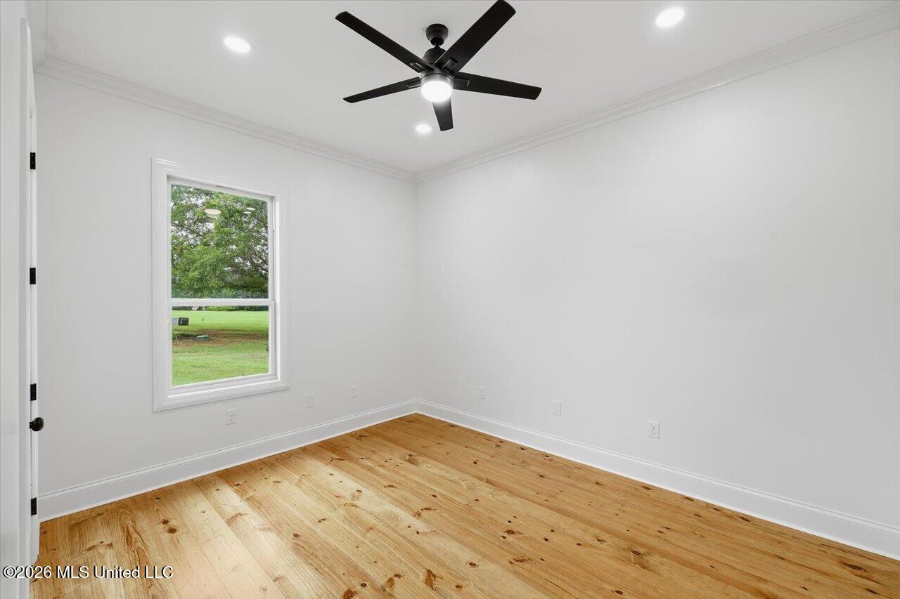 116 Sky Meadow Road Property Photo 32