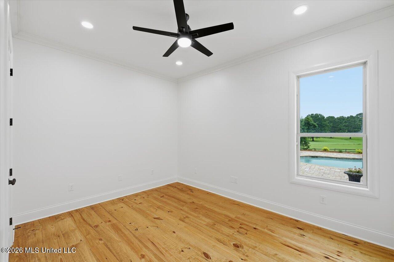 116 Sky Meadow Road Property Photo 33