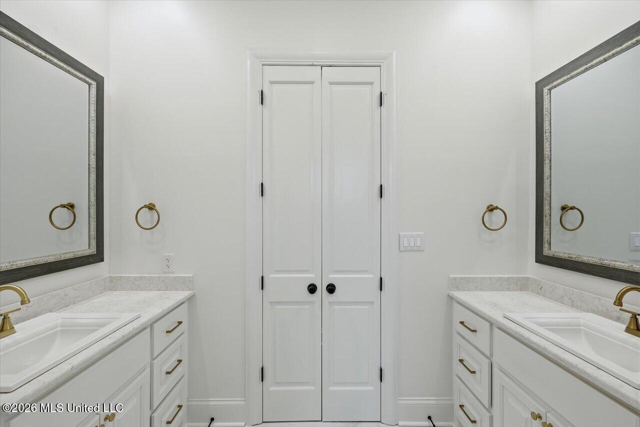 116 Sky Meadow Road Property Photo 34