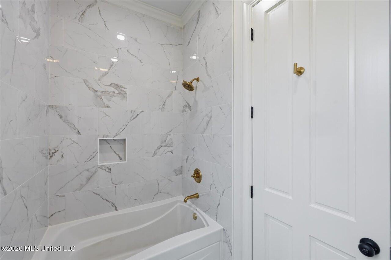 116 Sky Meadow Road Property Photo 35
