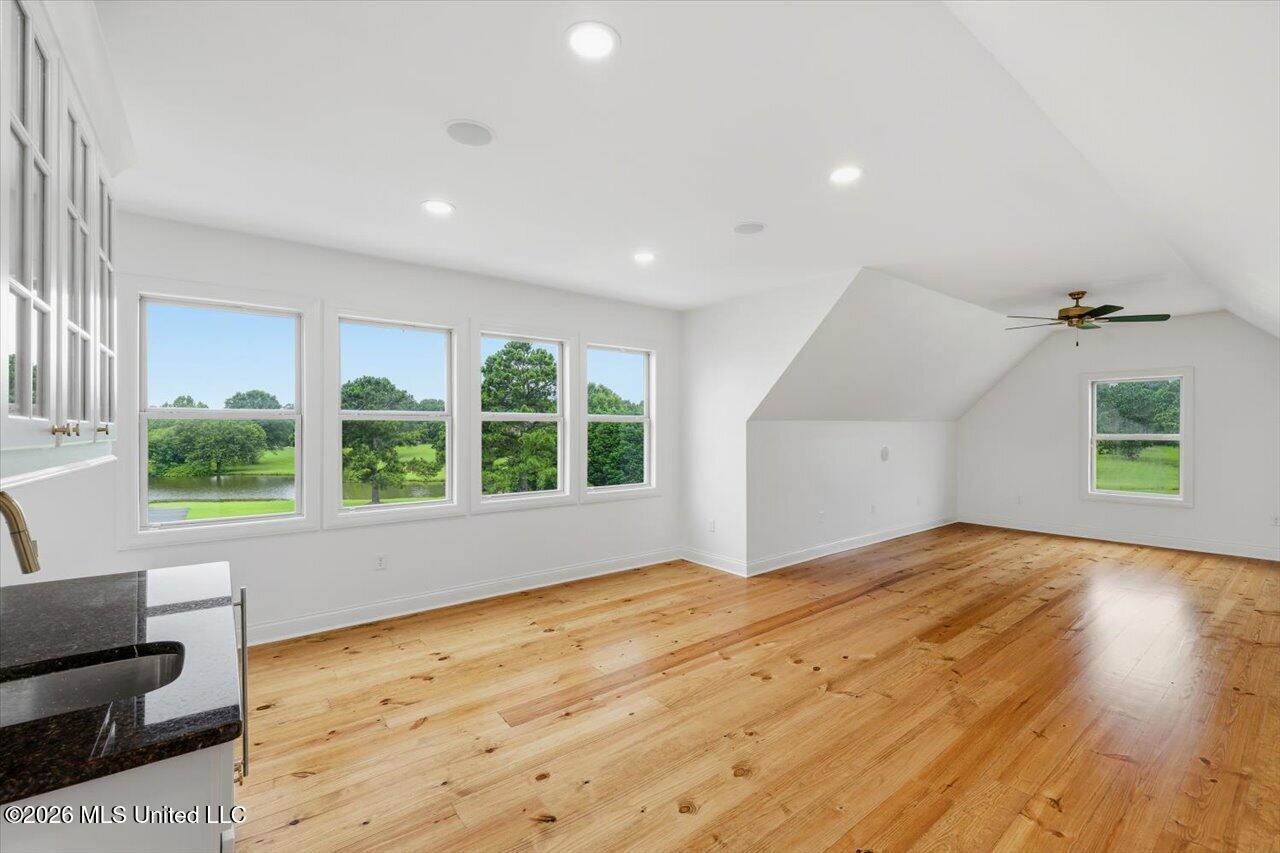 116 Sky Meadow Road Property Photo 36