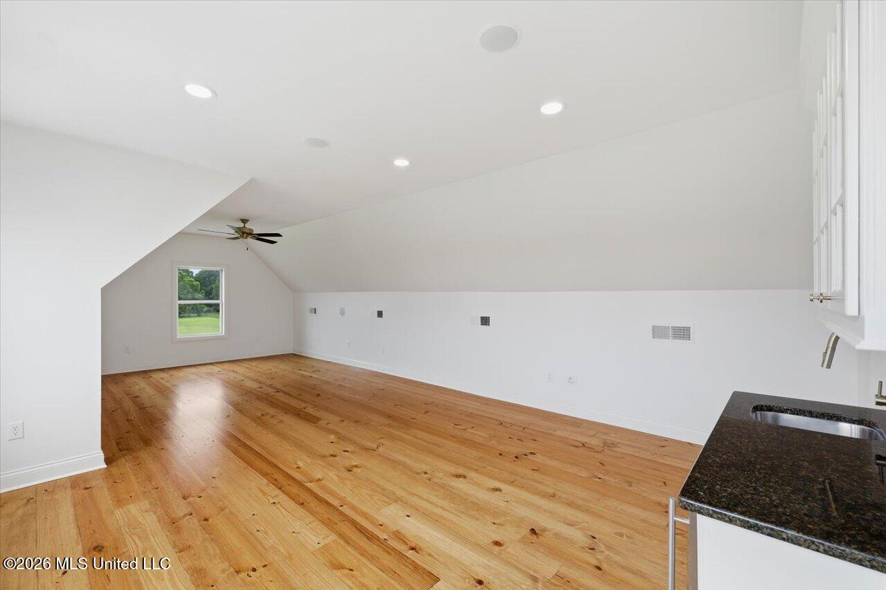 116 Sky Meadow Road Property Photo 37