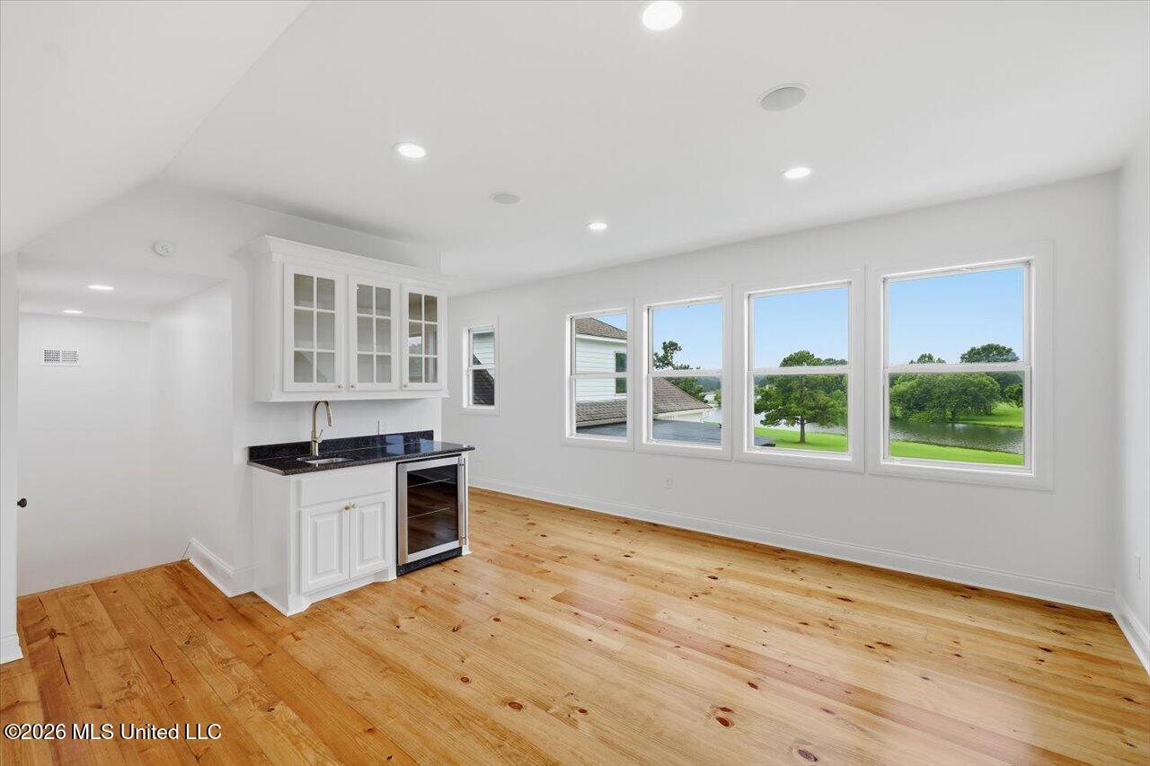 116 Sky Meadow Road Property Photo 38