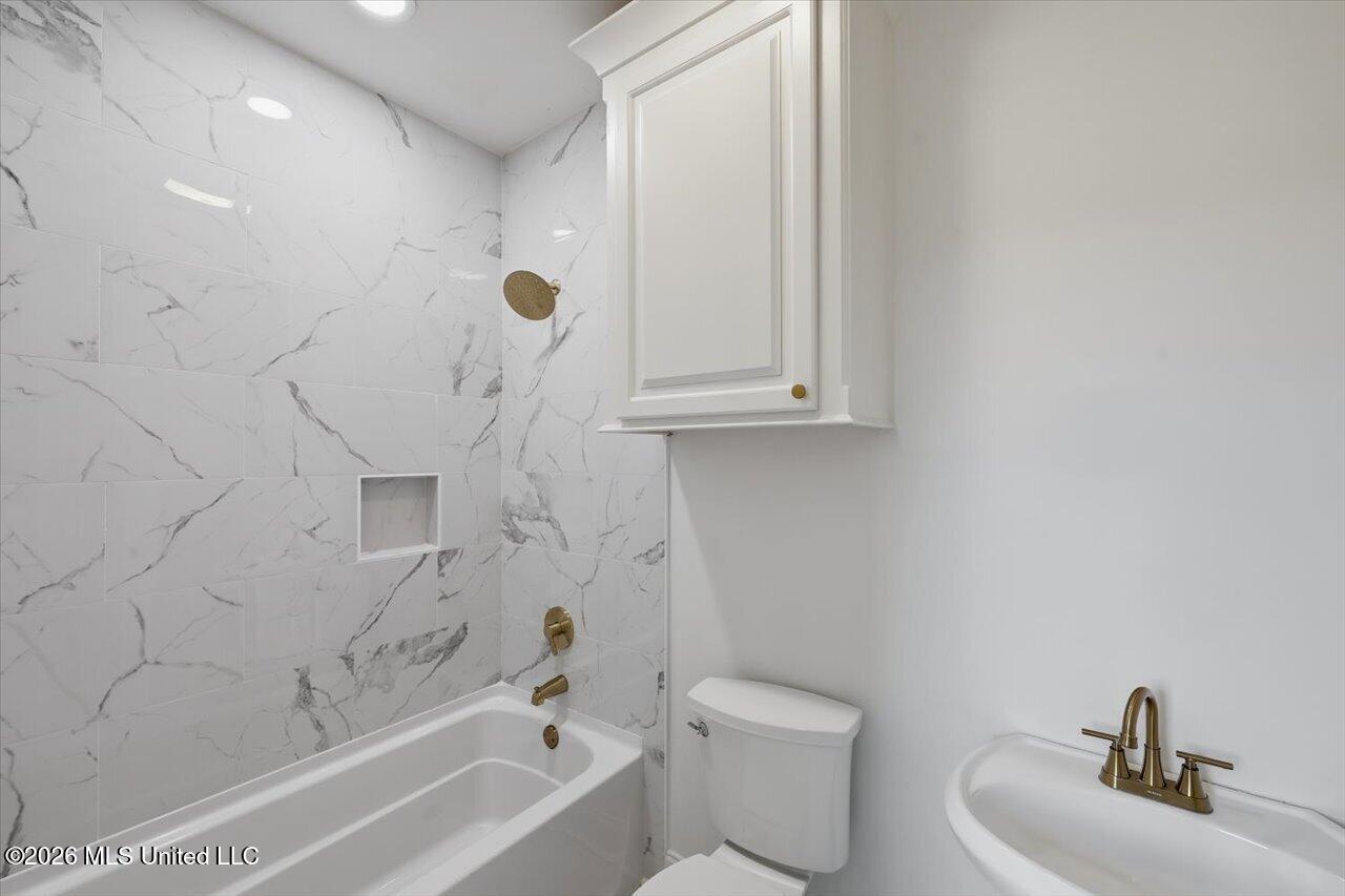 116 Sky Meadow Road Property Photo 39